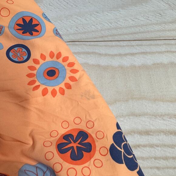 Patagonia Baby Toodler 3T Puffer Snow Bunting Insulation Lightweight Snowsuit - Picture 4 of 7